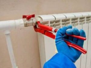 В Якутии предстоит подготовить к зиме 1191 котельную