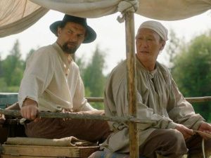 АГИКИ проведёт курсы, посвящённые особенностям работы художественного цеха в якутском кино