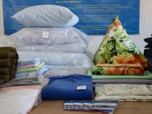 Как в Якутии ведётся работа с осуждёнными