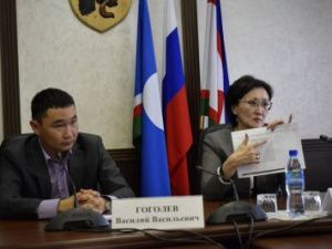 «Минимум новоделов и максимум первозданности»:  в Якутске пройдет конкурс на концепцию «Старого города-2»