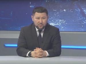 Население Якутска выросло до 400 тысяч человек