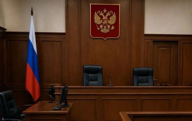 В Ленском районе двое мужчин предстали перед судом за сбыт марихуаны