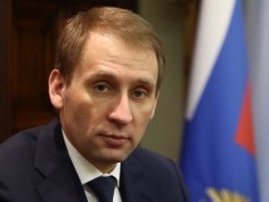 В Минэкологии Якутии ответили министру Козлову