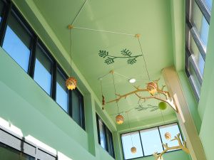 В Якутске открылся Адаптивный образовательный комплекс