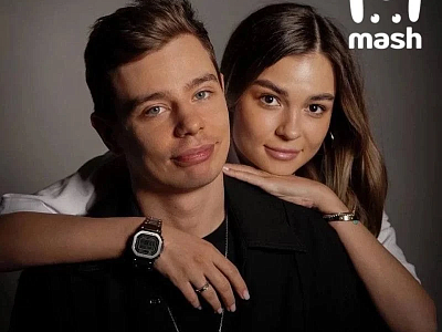 Сергей Орлов сыграет свадьбу за полмиллиона долларов на Пхукете 