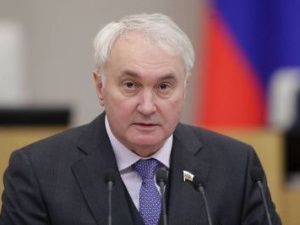 В весенний призыв в армию могут отправиться молодые люди в возрасте до 30 лет