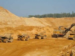 В Якутии добыли рекордные 39 тонн золота