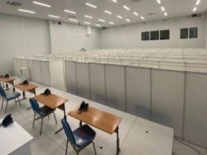 Оперштаб Якутии: половина звонков на горячую линию 122 не требуют неотложной помощи