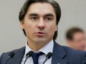 WhatsАpp* заблокируют, Telegram - нет