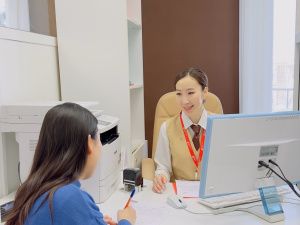 Определены лучшие работники в сфере экономики Якутии по итогам 2023 года