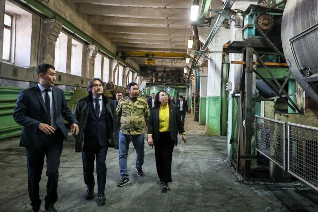 Руководство Сахабулта уклоняется от исполнения решения суда и скрывает финансовые документы? 