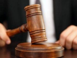 Жительницу Якутии оштрафовали за оскорбление школьницы