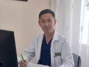 АЛКОГОЛЬ И ИНСУЛЬТ. СОВЕТЫ НЕВРОЛОГА