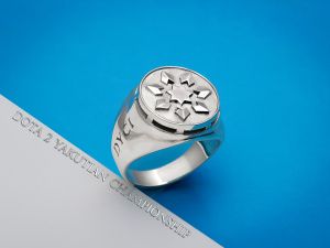 Якутские киберспортсмены готовятся к Играм Будущего в Казани