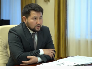 17 злачных мест Якутска: что скрывают их владельцы?