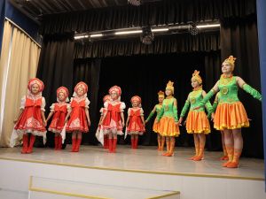 АЛРОСА обновила историко-производственный музей компании в Удачном