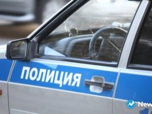 В Мархе пьяный мужчина прострелил ноги родственнице