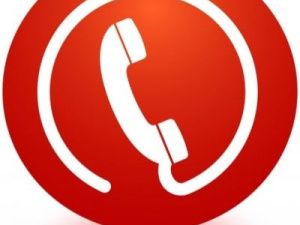 Горячая линия: судебные приставы отвечают на вопросы по теме «Обжалование постановлений, действий (бездействия) должностных лиц»