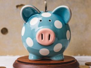 В 2025 году якутяне хотят увеличения дохода, повышения квалификации и карьерного роста