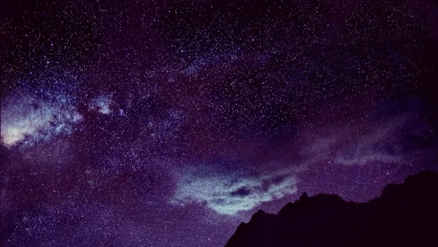 Гороскоп на 11 ноября 2025 года для всех знаков зодиака