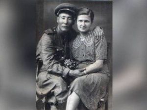 По следам Семена Сюльского. Якутяне совершат лыжный переход от Кюсюра до Нюрбы