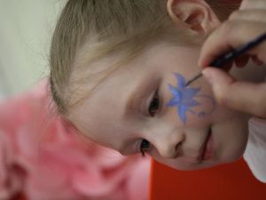 В ТРК «Чудо-парк» открыли летний сезон