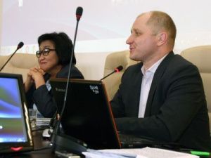 Как получить невостребованные документы на недвижимость?