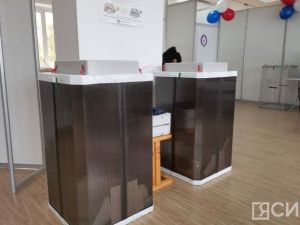 Назначена дата досрочных выборов главы Жохсогонского наслега Таттинского района