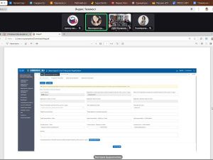 Экспорт мёда и дикоросов – перспективный бизнес