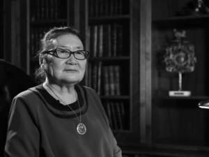 Садовников: Разделяю боль невосполнимой утраты…