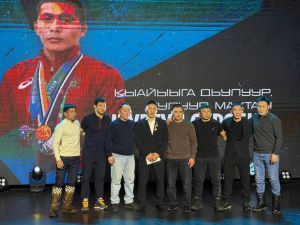 Завершение великой карьеры: Полмиллиона, целый табун жеребят и не только