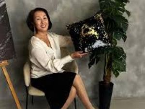 «Не теряем надежды исполнить американскую мечту, но не были готовы к бедности»