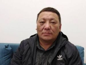 Задержанные оленеводы из Усть-Янского улуса в ближайшие дни отправятся домой