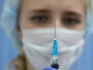 В Якутии вакцину от гриппа получат до 60 процентов вахтовиков