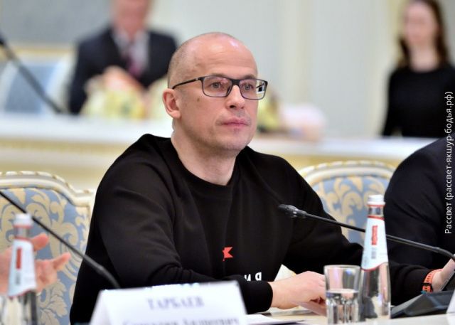 Атака беспилотников на промышленный объект в Ижевске квалифицирована как теракт