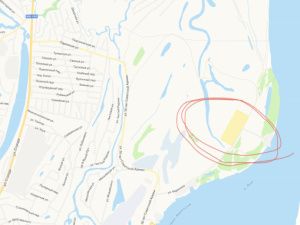 31 декабря, пока все готовили салаты, чиновники Якутска готовили «сделку века»? 