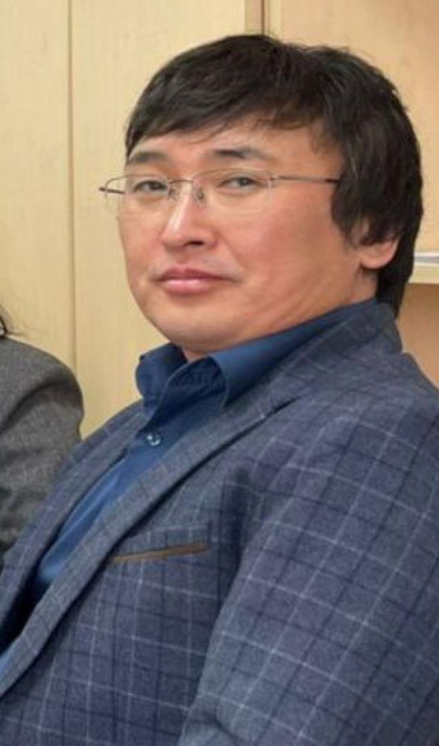 Продвижение инновационных проектов в Таттинском улусе закончилось фиктивным трудоустройством брата друга и уголовным делом