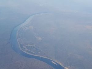 В Якутии пропал глава наслега