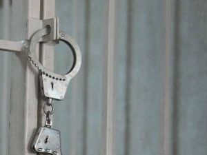 Житель Нюрбинского района отправился в колонию за кражу свыше 100 тонн угля