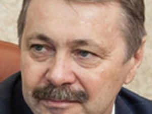 Назначен новый руководитель авиакомпании "Якутия"