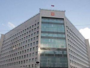 Суд отклонил иск к «Трансстрою» на 6 млрд рублей по железной дороге Томмот — Нижний Бестях