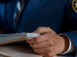 В городе Мирном возбуждено уголовное дело об уклонении от уплаты налогов в особо крупном размере