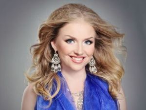 Надину Эльпис и Василия Еремеева «попросили» из Театра эстрады