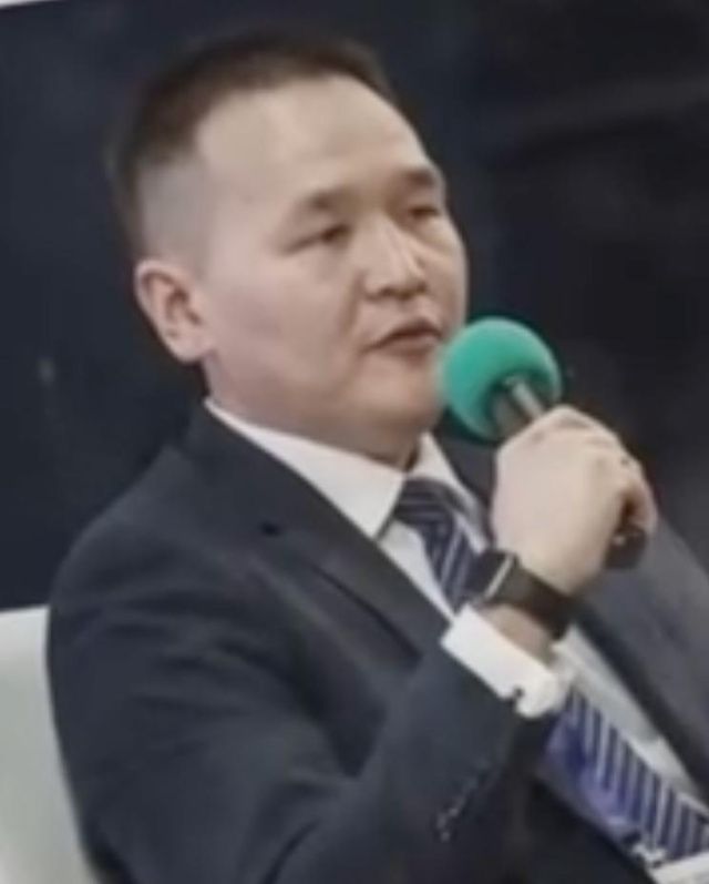 Росприроднадзор потребовал взыскать с МУП «Жилкомсервис» 8,2 млн рублей за негативное воздействие на окружающую среду