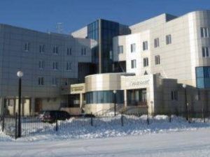 В судебный спор между миноритарием и «АЛРОСА-Нюрба» вступили два истца