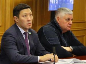 У Соса прибыль прет, несмотря на уголовку и скандалы