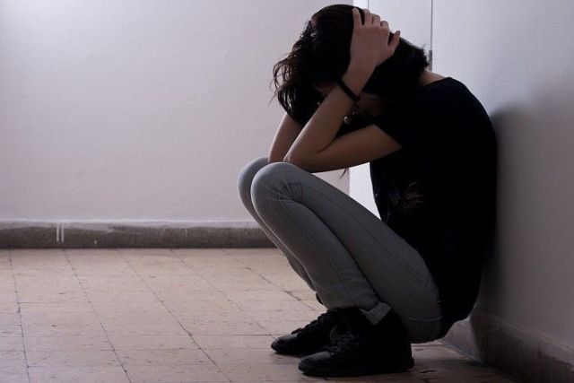 Собственник квартиры в Якутске заплатит 25 тыс. руб за шум в ночное время