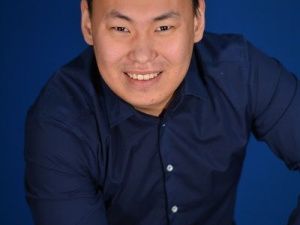 ТЮЗ примет участие в фестивале современного искусства «Территория. Магадан»