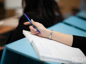 В России с 2025 года начнут переход на новую систему обучения в вузах