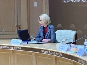 Егор Борисов: Требуются срочные меры по созданию устойчивой кормовой базы на основе конкурентоспособных отечественных технологий